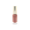 L'Oréal Color Riche Nagellak - 107 Beige Boheme