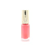 L'Oréal Color Riche Nagellak - 114 Pin Up Pink