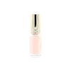 L'Oréal Color Riche Nagellak - 201 Rose Paradis