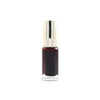 L'Oréal Color Riche Nagellak - 409 Hypnotic Red