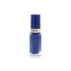 L'Oréal Color Riche Nagellak - 435 Blue Dreams