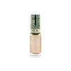 L'Oréal Color Riche Nagellak - 420 L'Or Jungle