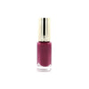 L'Oréal Color Riche Nagellak - 503 Addictive Plum