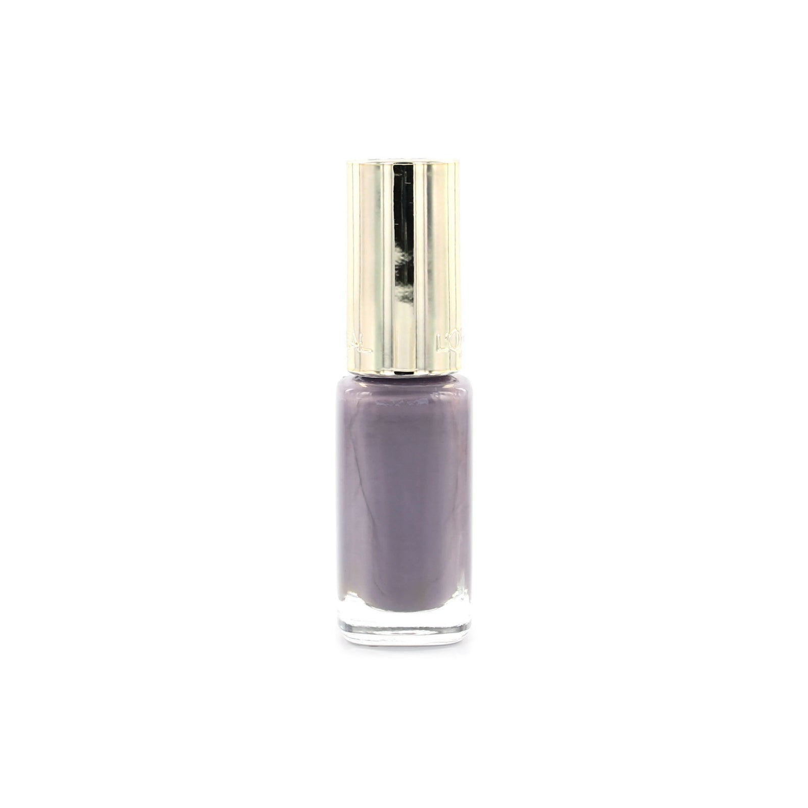 L'Oréal Color Riche Nagellak - 603 Parisian Rooftop