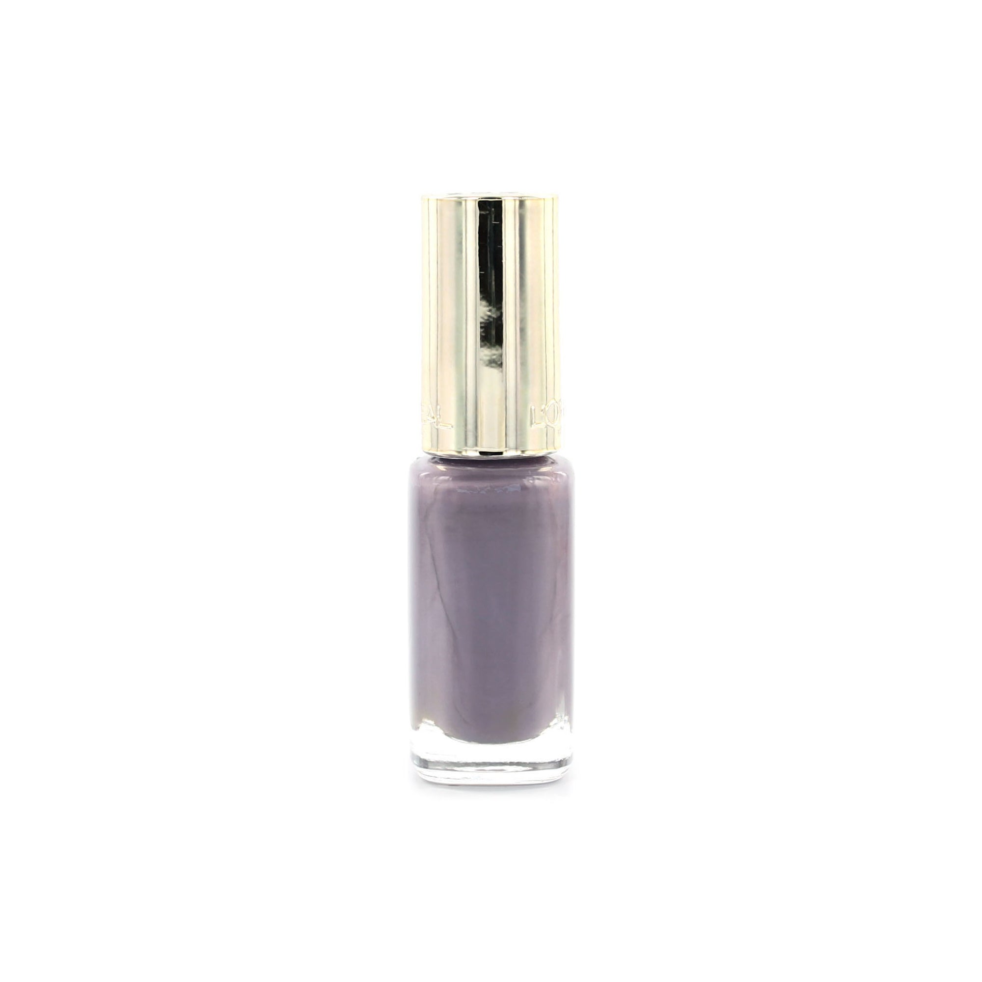 L'Oréal Color Riche Nagellak - 603 Parisian Rooftop