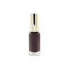 L'Oréal Color Riche Nagellak - 703 Oud Obsession