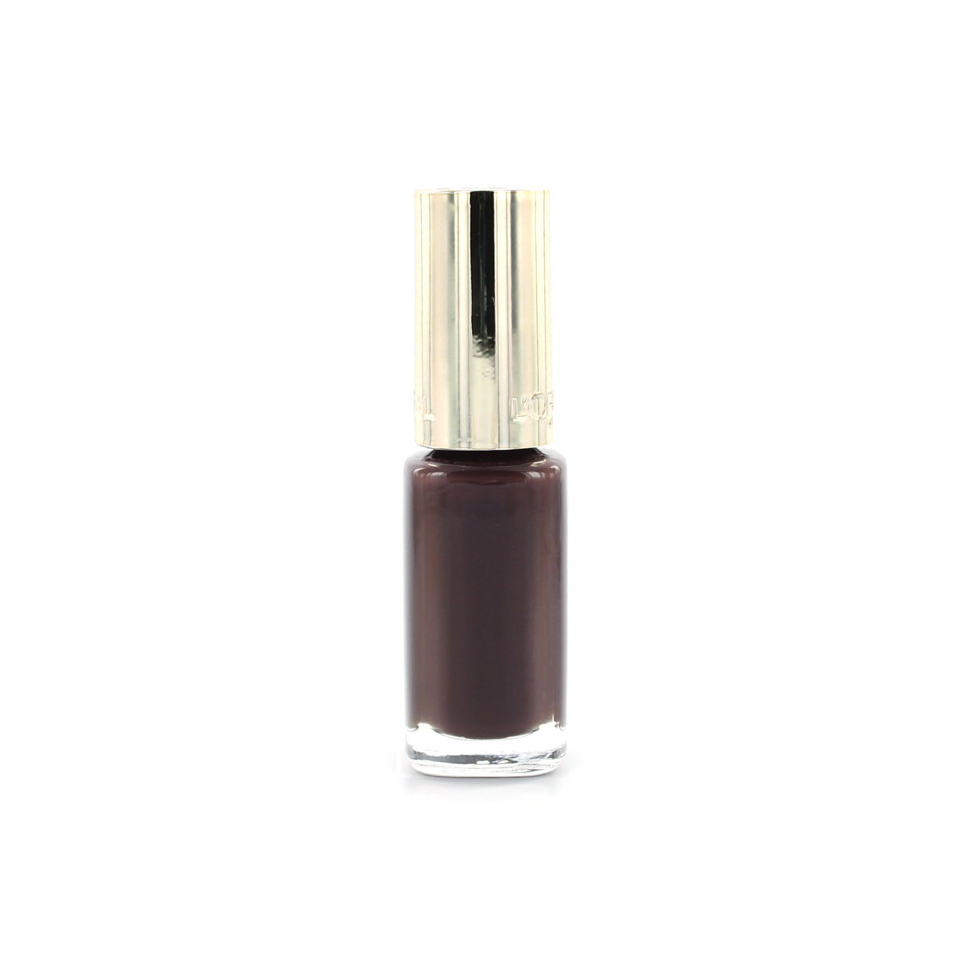 L'Oréal Color Riche Nagellak - 703 Oud Obsession