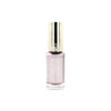 L'Oréal Color Riche Nagellak - 818 Sweet Amethyst