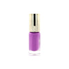 L'Oréal Color Riche Nagellak - 828 Flashing Lila