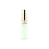 L'Oréal Color Riche Nagellak - 852 Pistachio Drage