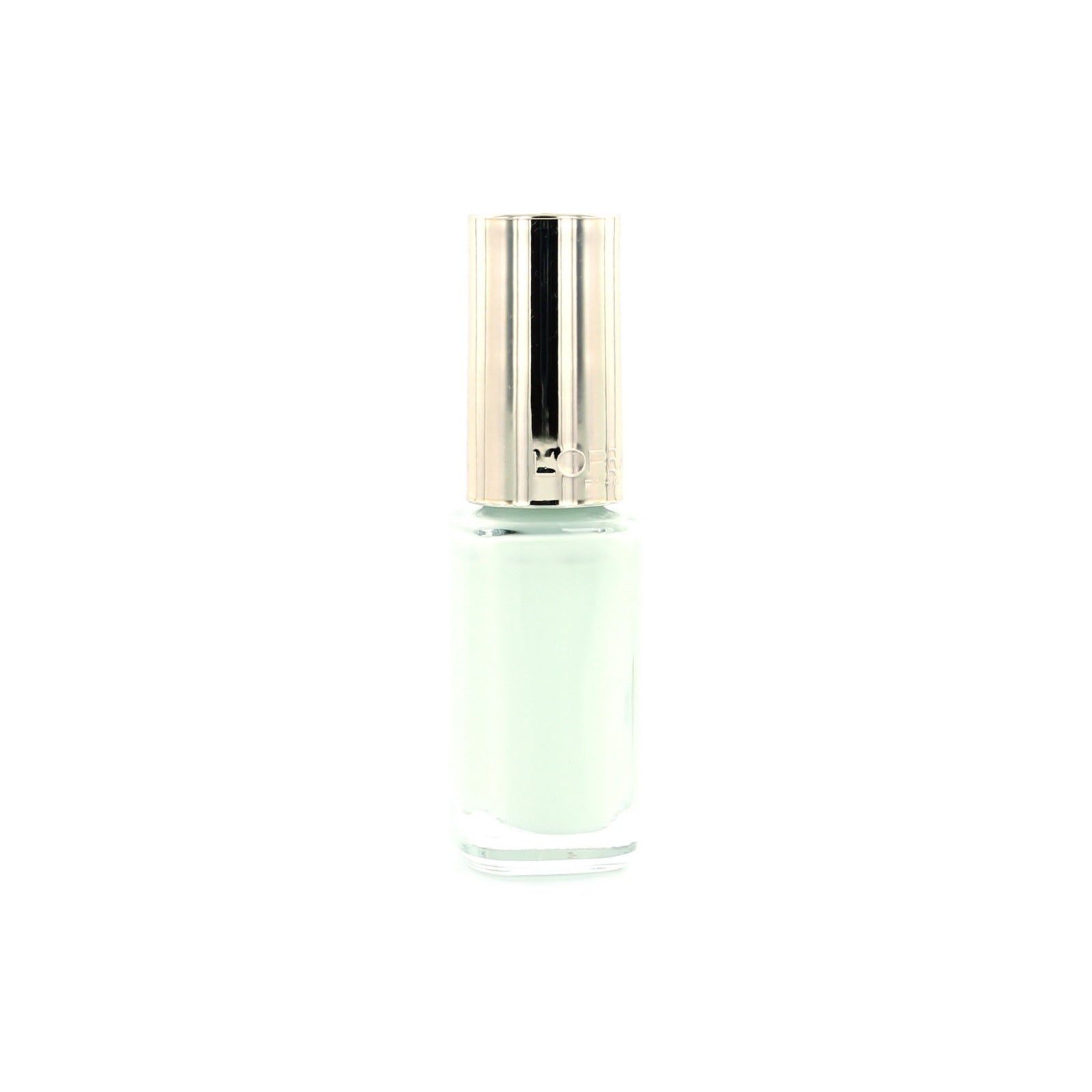 L'Oréal Color Riche Nagellak - 852 Pistachio Drage