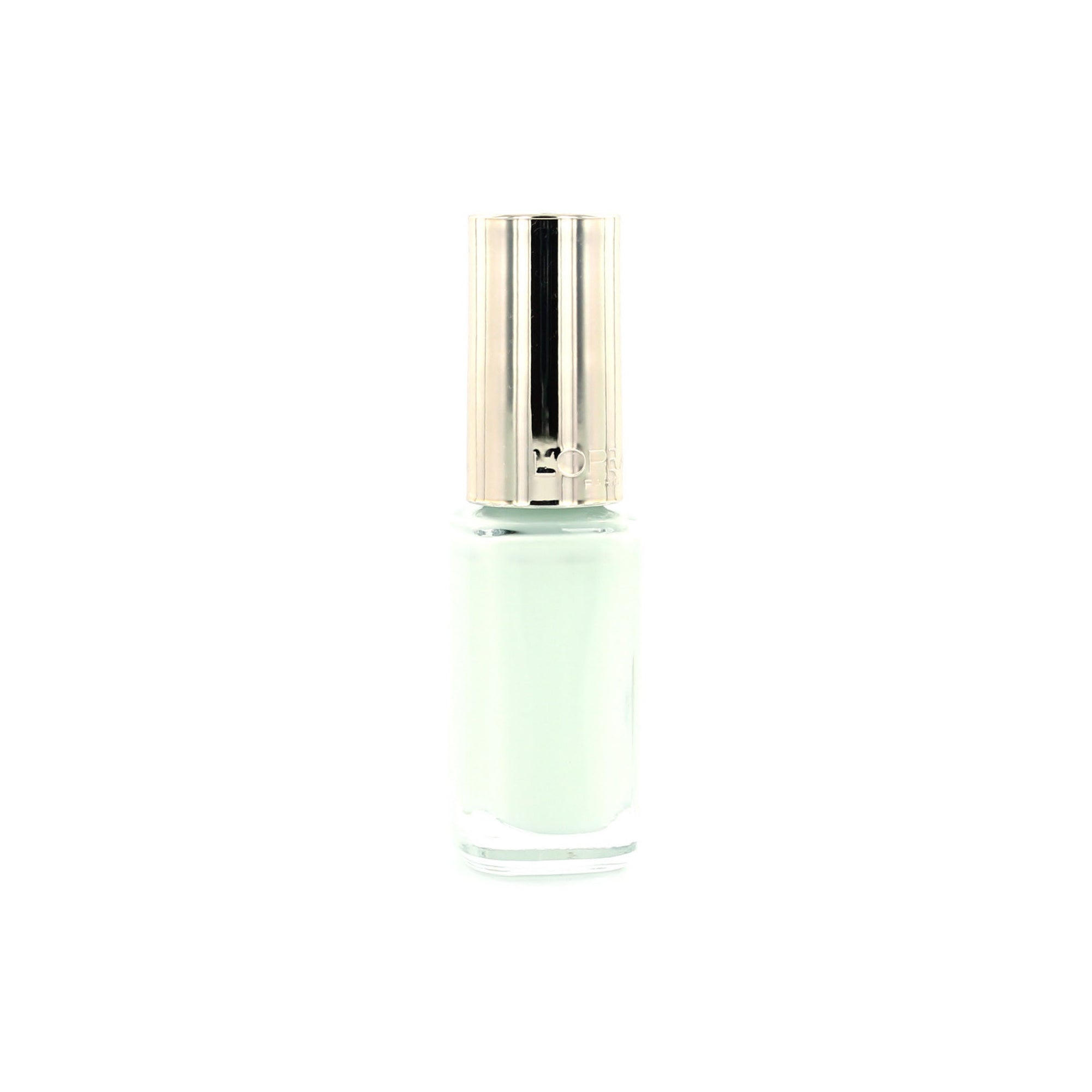 L'Oréal Color Riche Nagellak - 852 Pistachio Drage