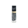 L'Oréal Color Riche Topcoat Nagellak - 916 Confettis