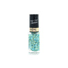 L'Oréal Color Riche Topcoat Nagellak - 928 Oulala Blue
