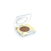 L'Oréal Color Appeal Oogschaduw - 46 Crystal Brown