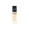 L'Oréal Color Riche Topcoat Nagellak - 931 Origami