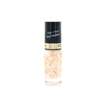 L'Oréal Color Riche Topcoat Nagellak - 931 Origami