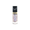 L'Oréal Color Riche Topcoat Nagellak - 938 Underwater Kiss