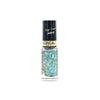 L'Oréal Color Riche Topcoat Nagellak - 943 Under My Spell