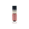 L'Oréal Color Riche Gold Obsession Nagellak - Nude Gold