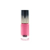 L'Oréal Color Riche Gold Obsession Nagellak - Rose Gold
