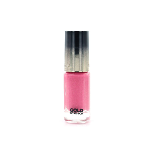 Roségold