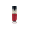 L'Oréal Color Riche Gold Obsession Nagellak - Ruby Gold