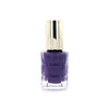 L'Oréal Color Riche a L'Huile Nagellak - 334 Violet De Nuit