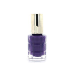 L'Oréal Color Riche a L'Huile Nagellak - 334 Violet De Nuit
