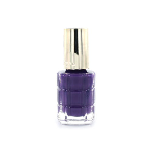 334 Violet De Nuit