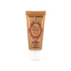 Miss Sporty Morning Baby Bronze BB Cream - 003 Tan Radiance