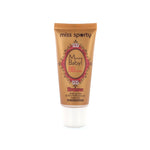 Miss Sporty Morning Baby Bronze BB Cream - 003 Tan Radiance