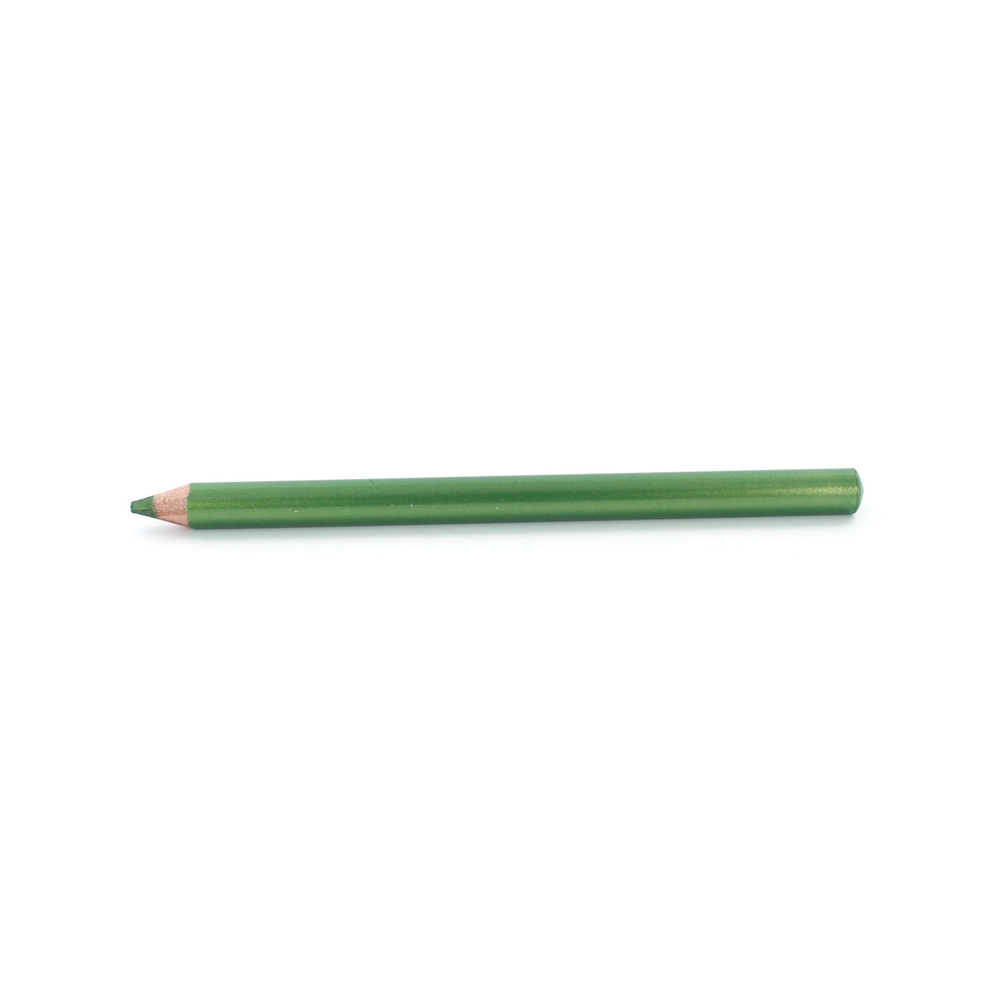 Astor 2-in-1 Oogpotlood - 093 Gold Green