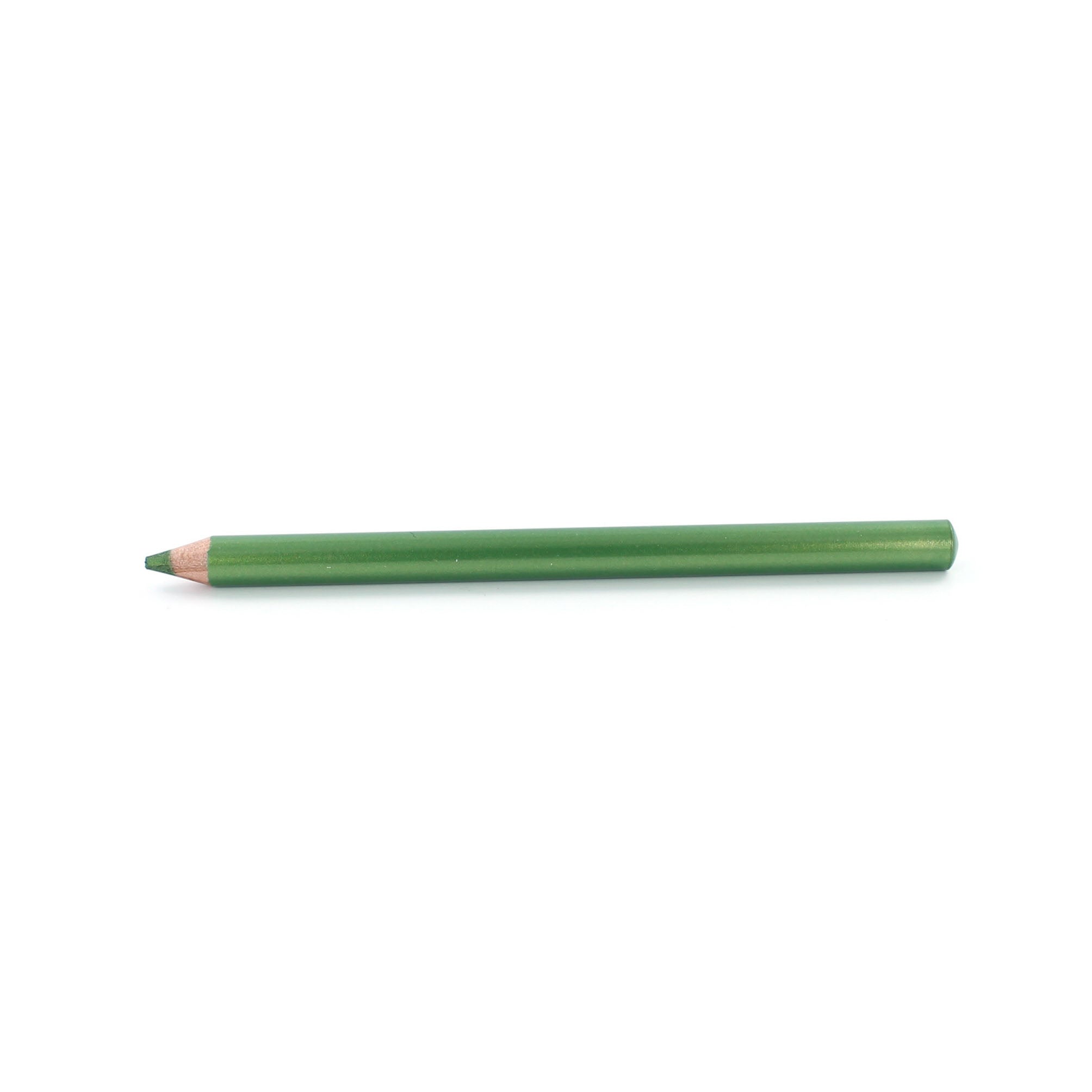 Astor 2-in-1 Oogpotlood - 093 Gold Green