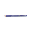 Astor 2-in-1 Oogpotlood - 096 Glam Purple