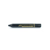 Astor Perfect Stay Waterproof Oogschaduw + Eyeliner - 730 Glitter Black