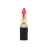 Astor Color Last Lipstick - 005 Arty