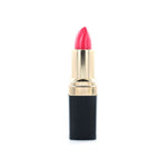 Astor Color Last Lipstick - 005 Arty