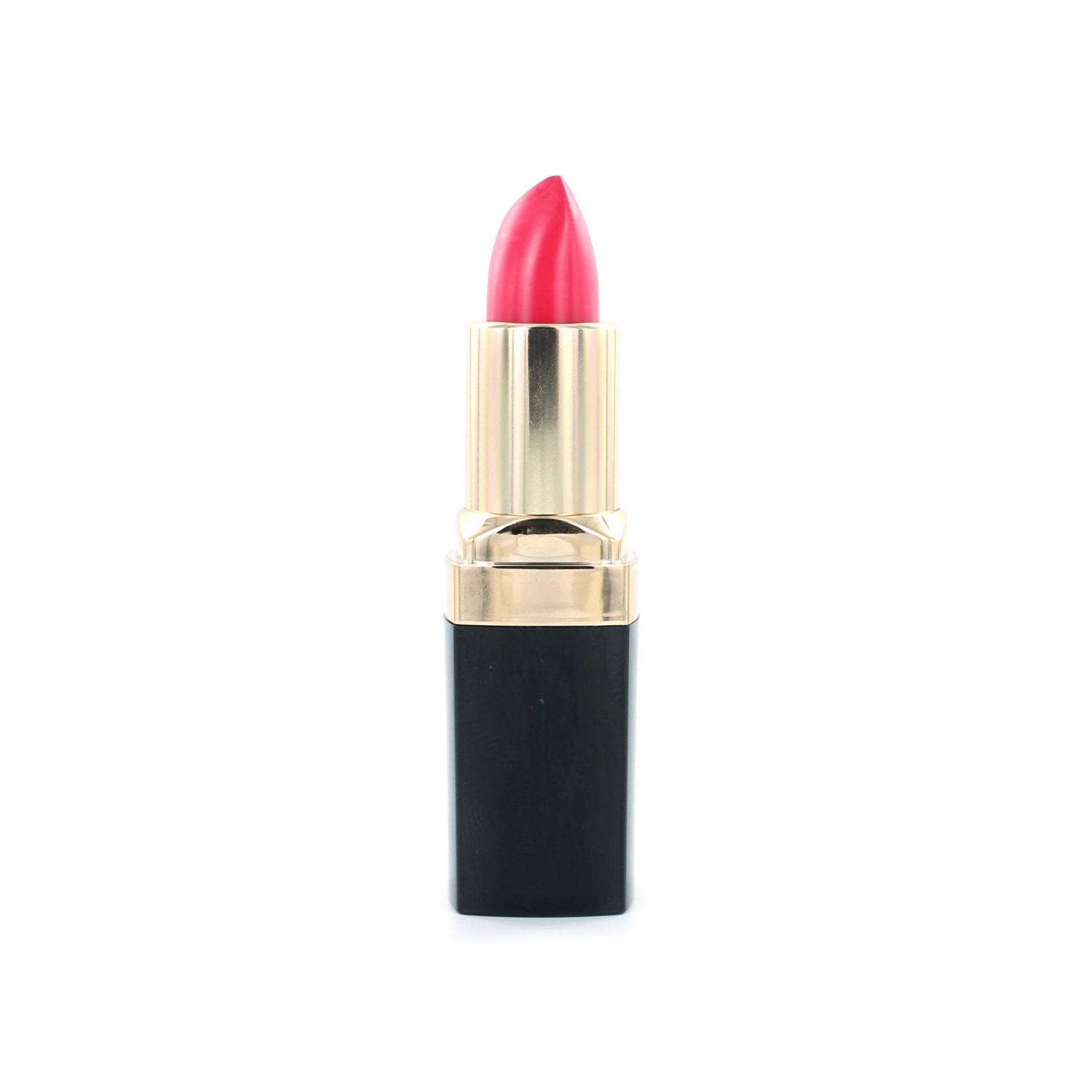 Astor Color Last Lipstick - 005 Arty
