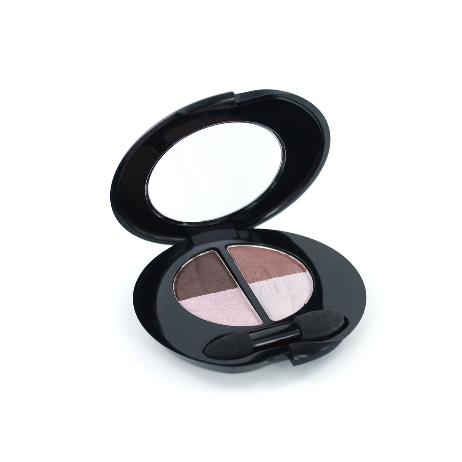 Astor Color Vision Oogschaduw Palette - 110 Luxury