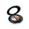 Astor Color Vision Oogschaduw Palette - 125 Magic Brown