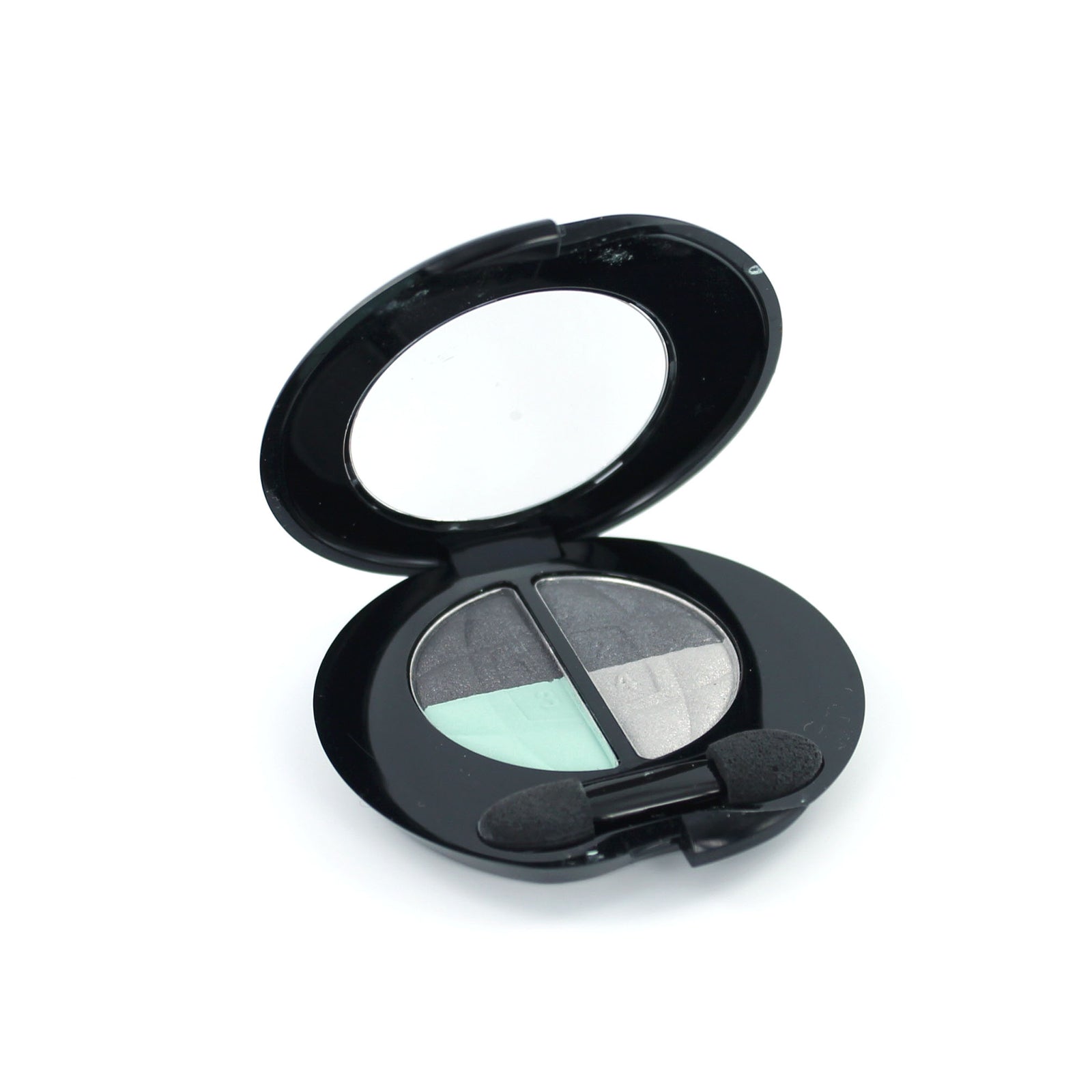 Astor Color Vision Oogschaduw Palette - 810 Carribean Nights