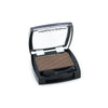 Astor Couture Mono Oogschaduw - 190 Matte Brown