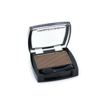 Astor Couture Mono Oogschaduw - 190 Matte Brown