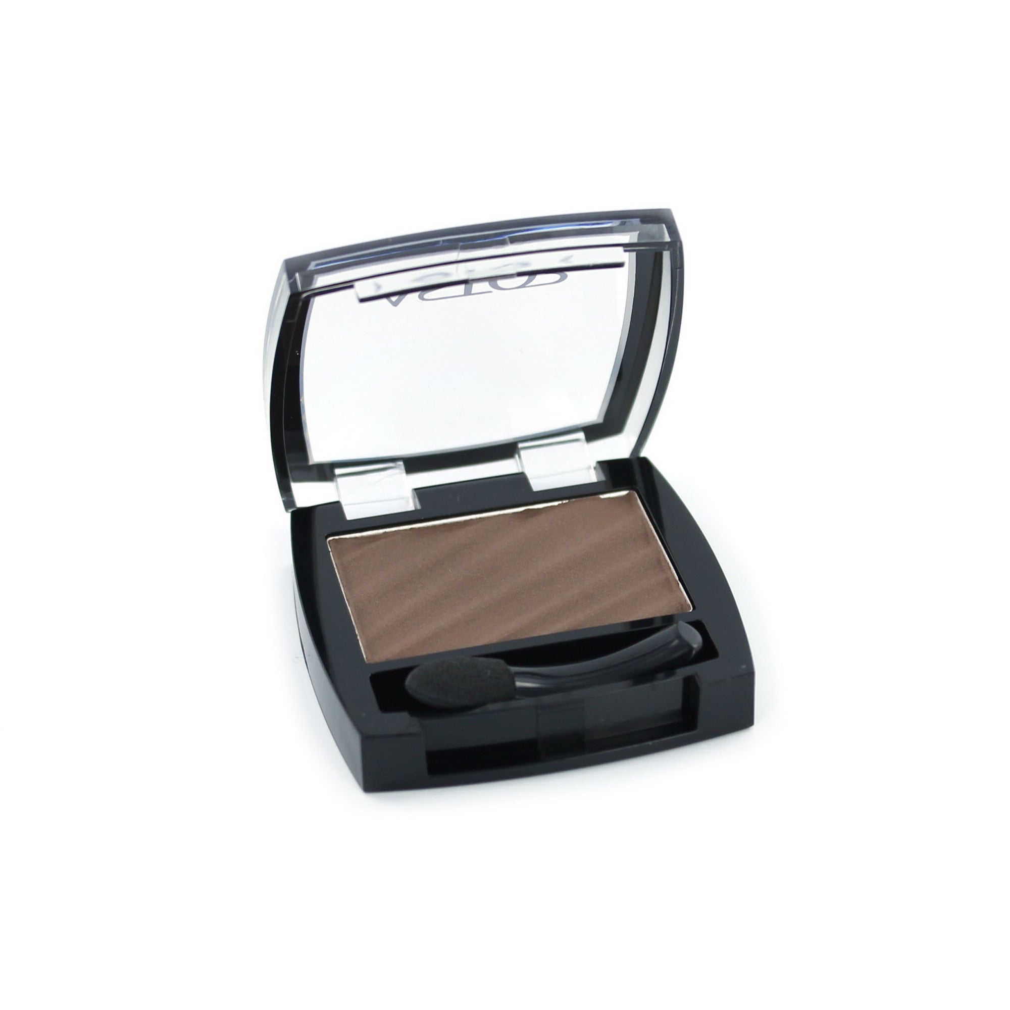 Astor Couture Mono Oogschaduw - 190 Matte Brown
