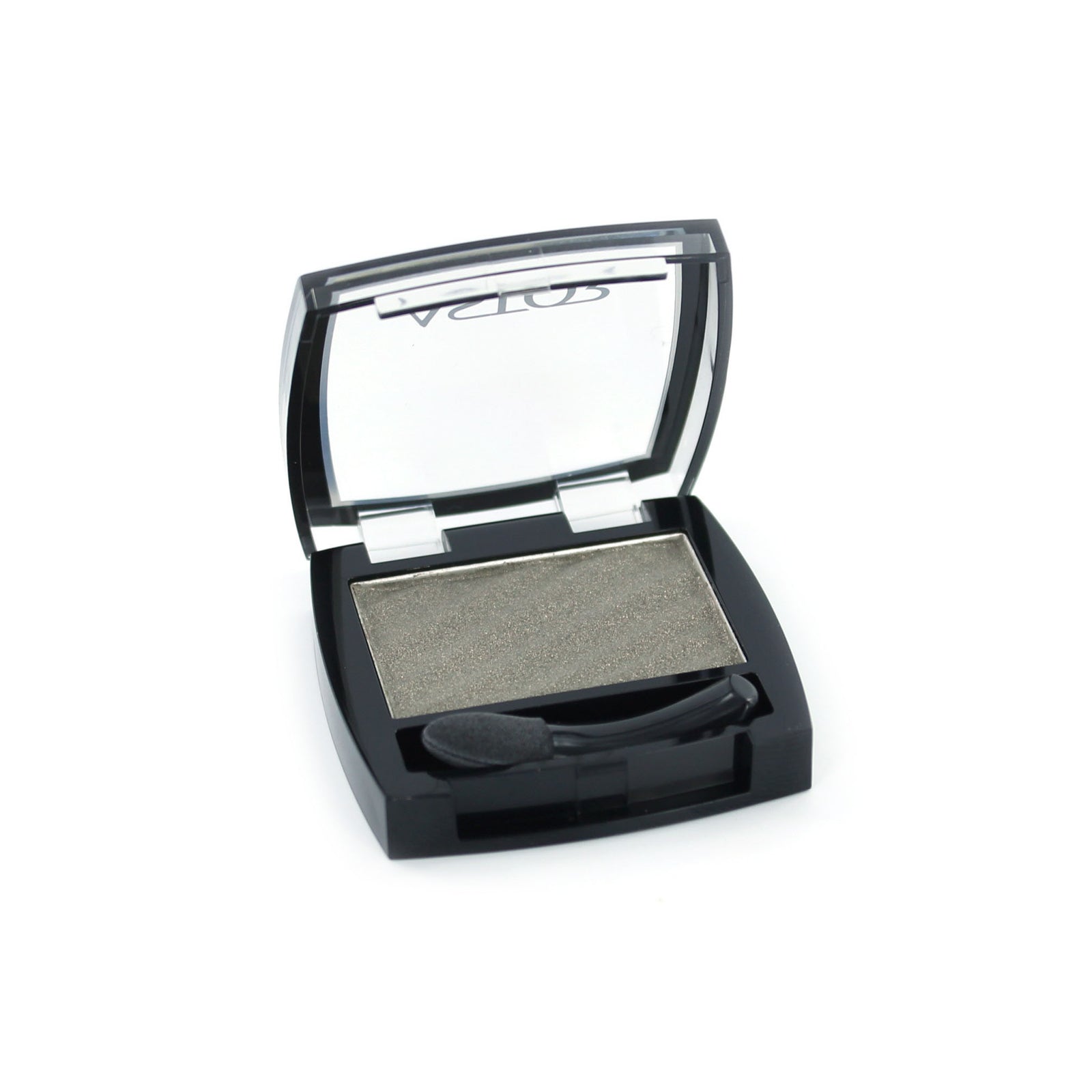 Astor Couture Mono Oogschaduw - 730 Lamé
