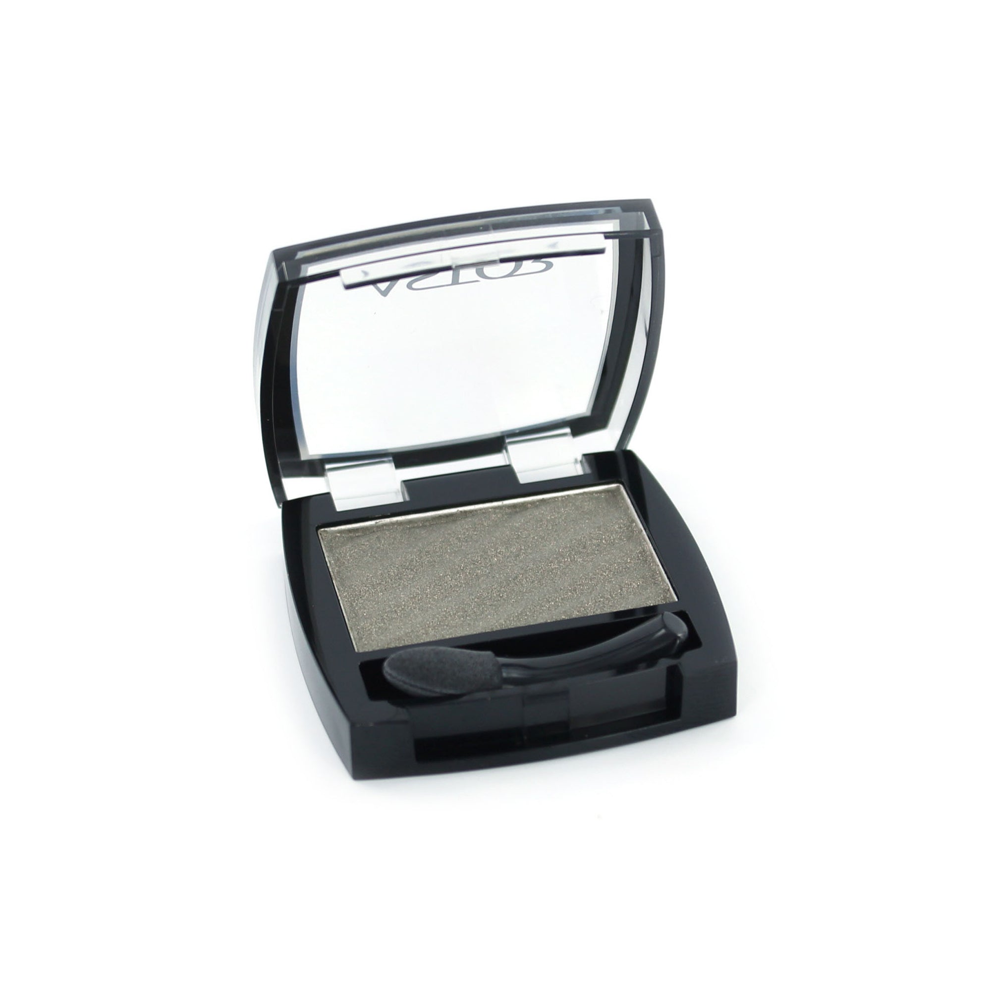 Astor Couture Mono Oogschaduw - 730 Lamé