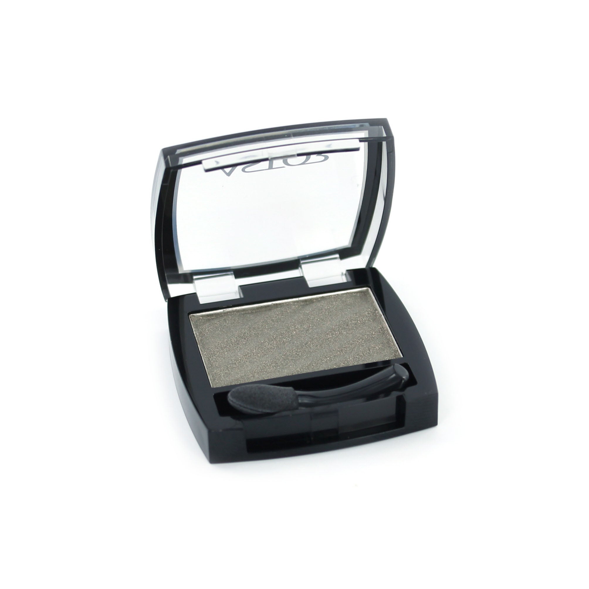 Astor Couture Mono Oogschaduw - 730 Lamé