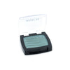 Astor Eye Artist Colorwaves Oogschaduw - 320 Jungle Green