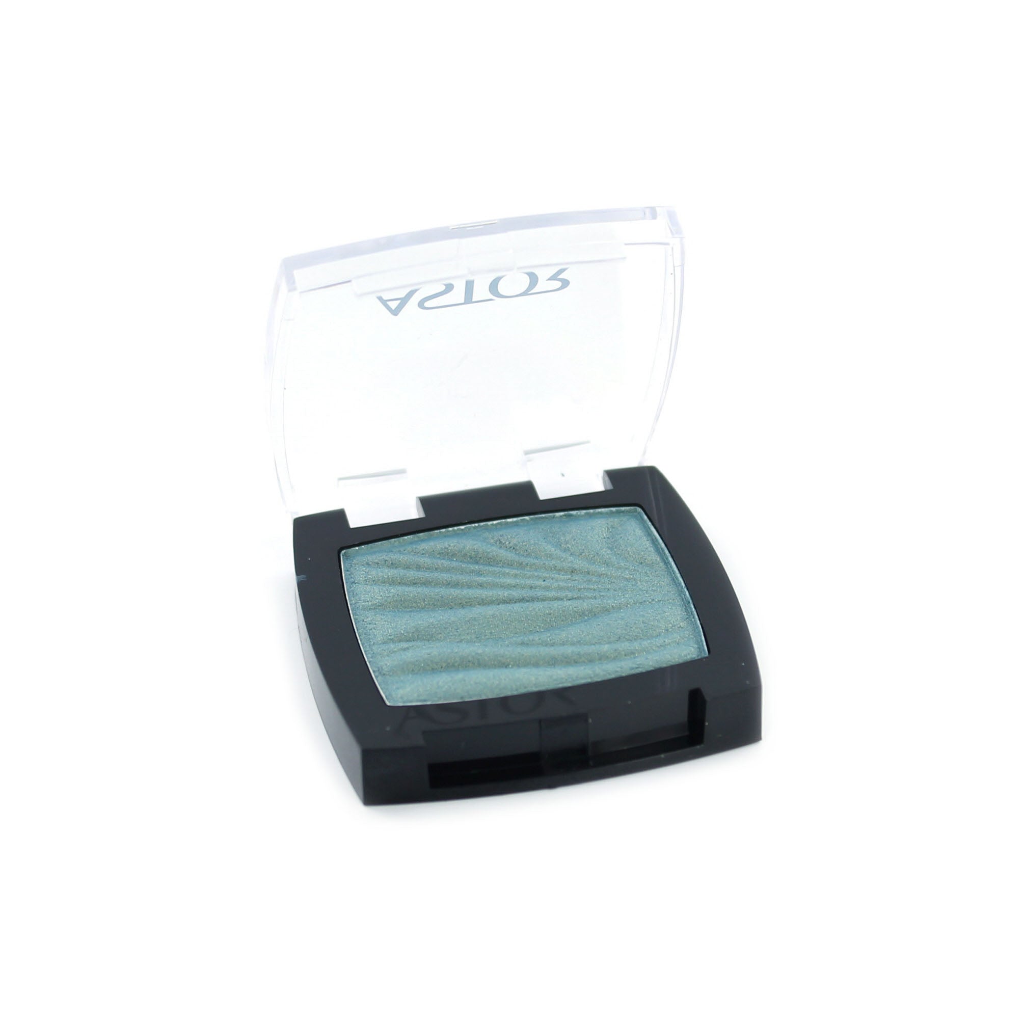 Astor Eye Artist Colorwaves Oogschaduw - 320 Jungle Green